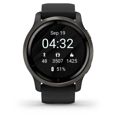 Simple black 26 · Screenshot 1