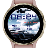 Velocity Rush 4