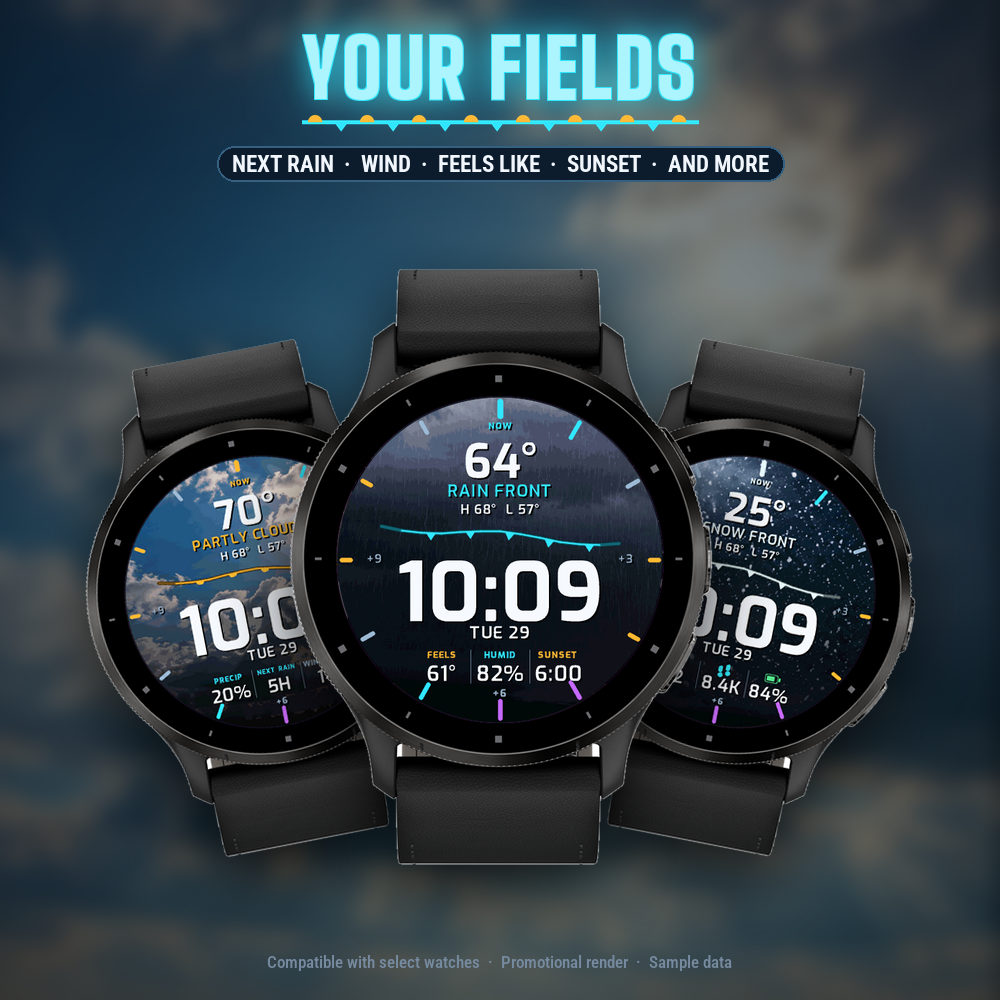 Front Line (Trial) · Screenshot 3