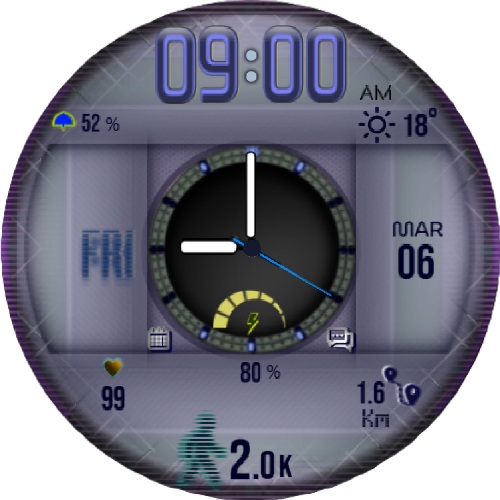 ParadIGM_T157 2