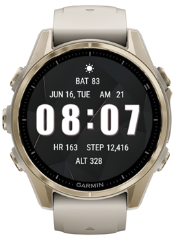 Noir Facade · Screenshot 0