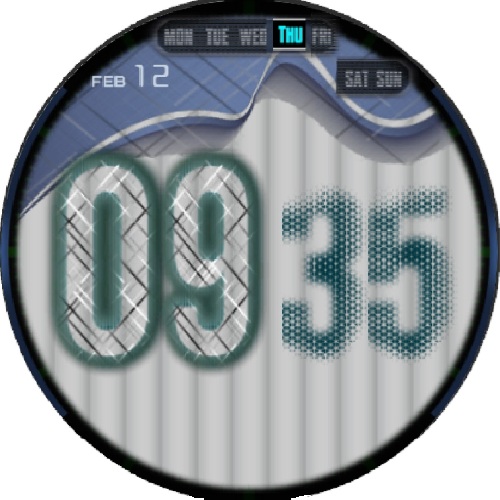 SENSE_W 4