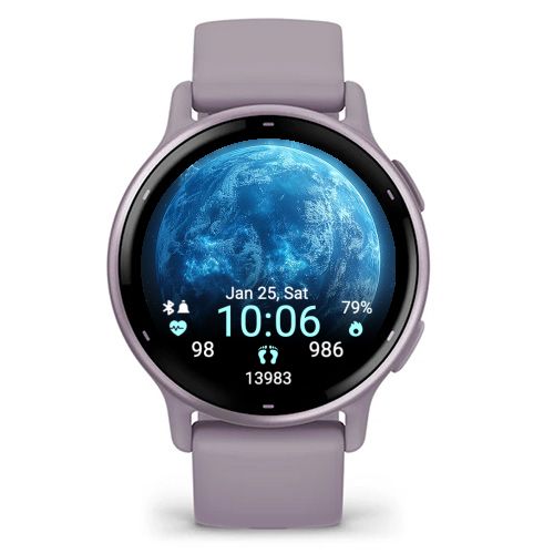 Blue Planet XR1 2