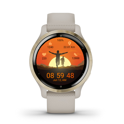 Run 07 · Screenshot 3