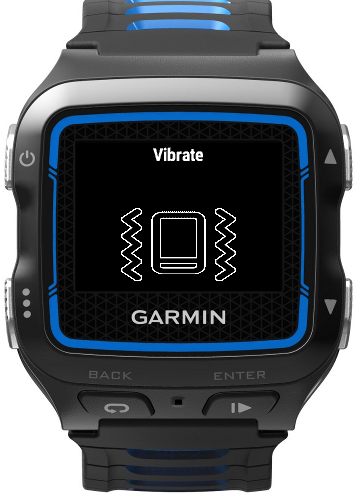 VibrateApp for Sleep · Screenshot 2