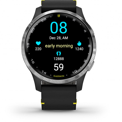 OneTwo BRG · Screenshot 0