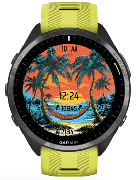 Summer Vibes 4 · Screenshot 0
