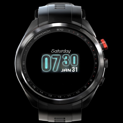 SmarT 6