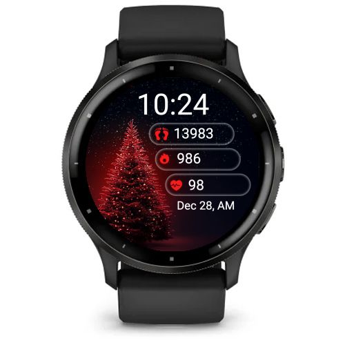 Christmas Pine · Screenshot 2