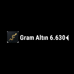 Faynens — Gold & Currency (Turkey) · Screenshot 0