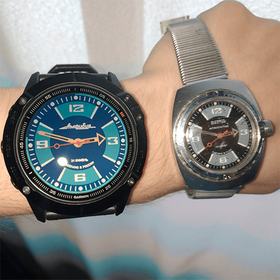 ⭐️KMD 002 5