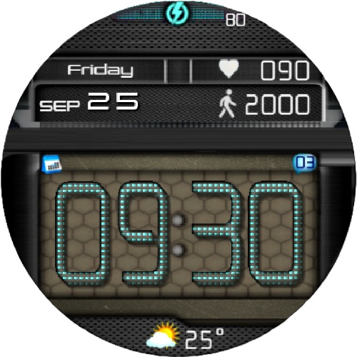 HYPER_HARMONY__S374 · Screenshot 1