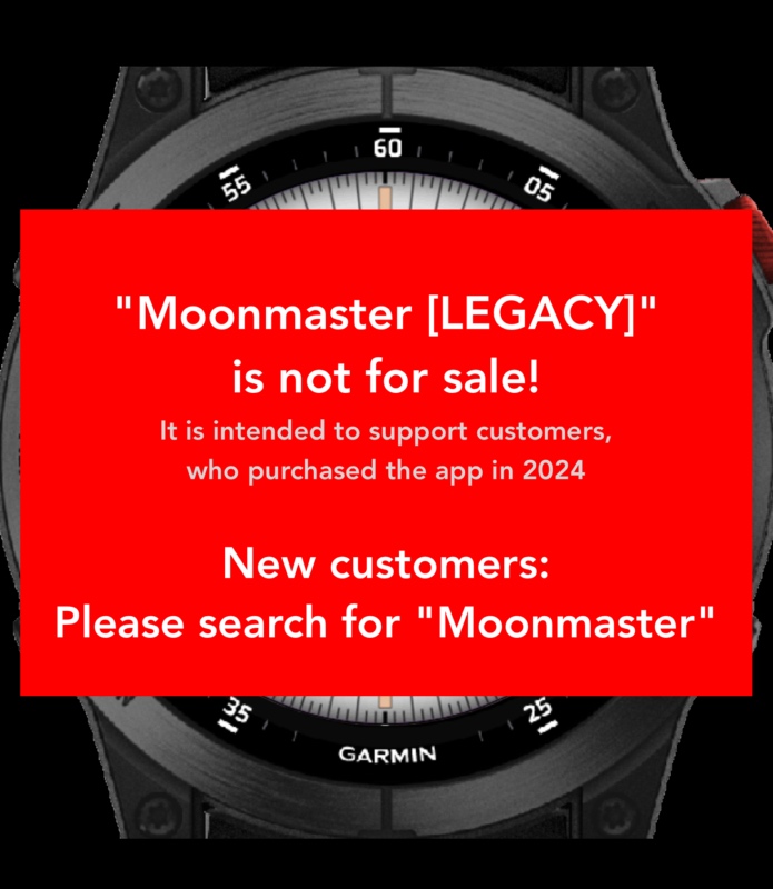 MoonMaster [LEGACY] · Screenshot 0