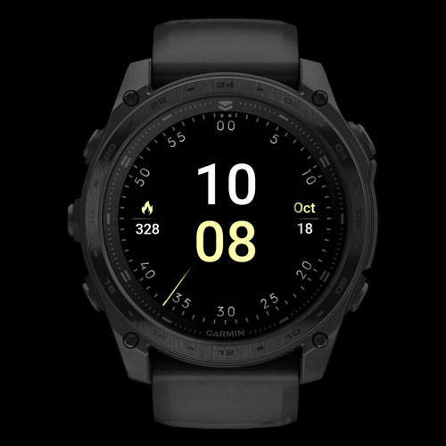 Prime Minimal · Screenshot 1
