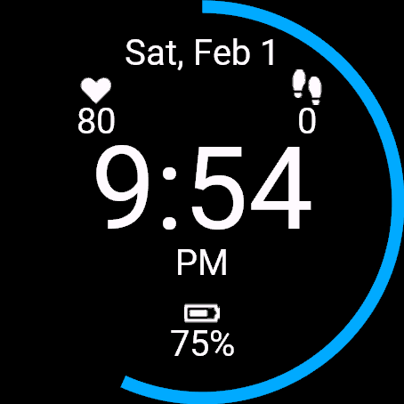overall · Screenshot 1