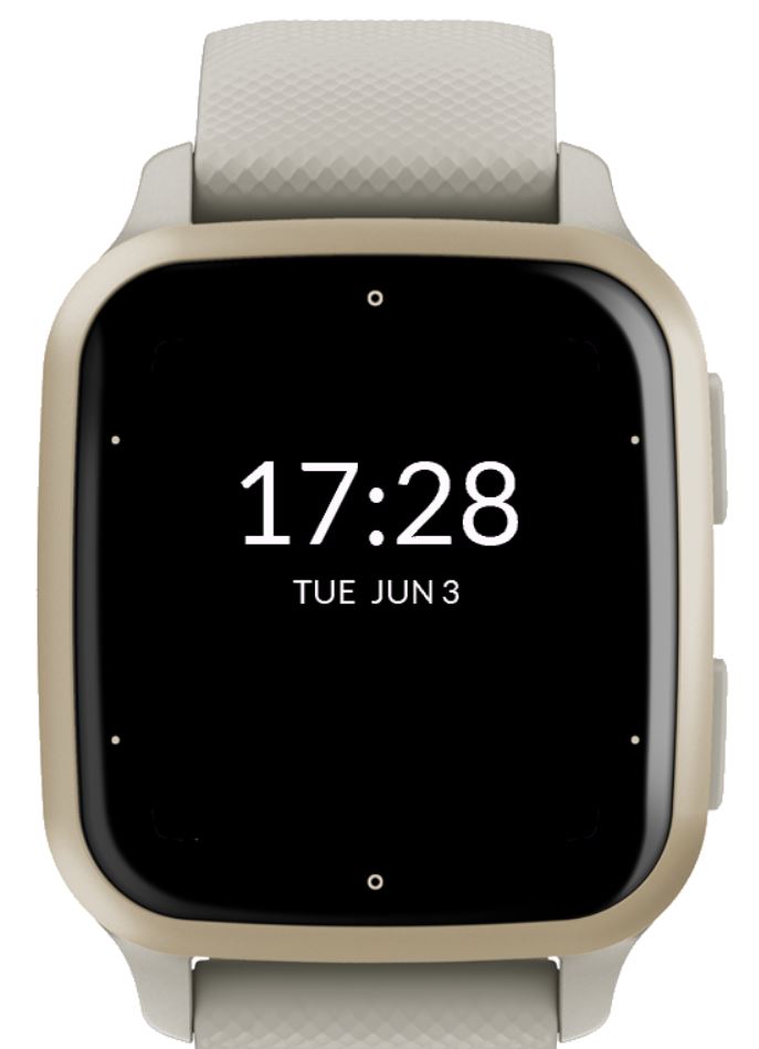 Wish · Screenshot 3