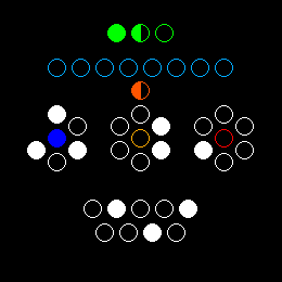 Simply Binary · Screenshot 2