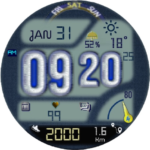 CASIO_vision 4