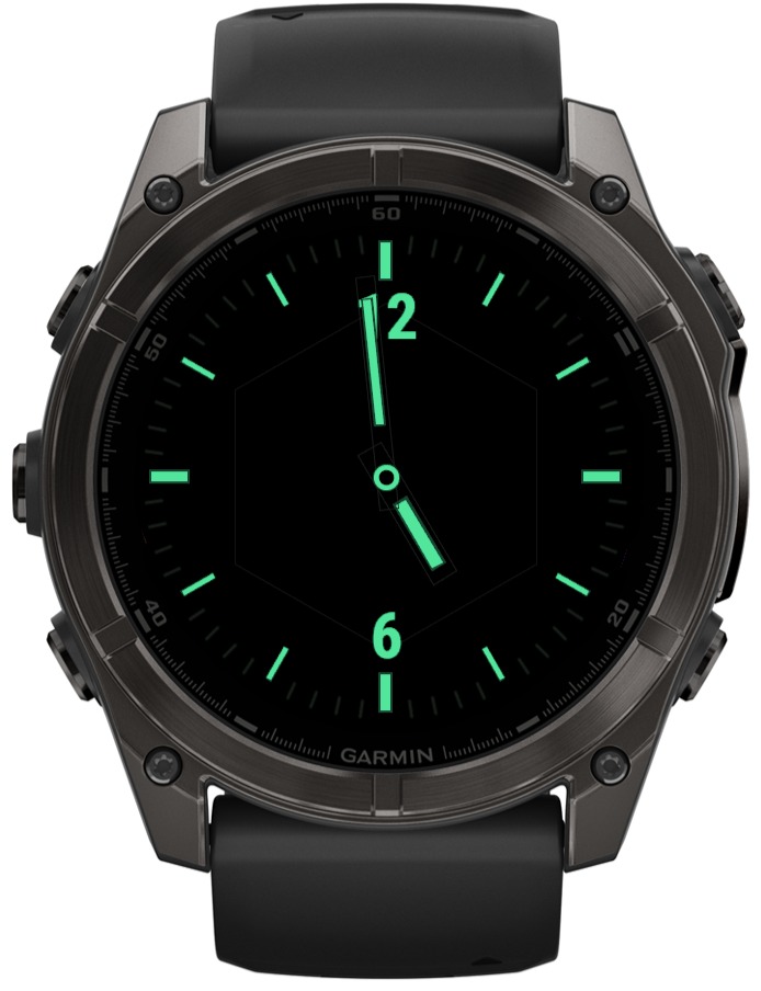 Lume · Screenshot 1