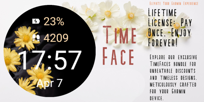 Clean face · Screenshot 4