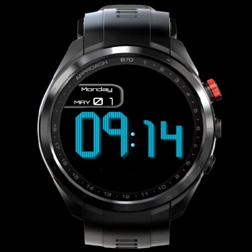 HYPER_M223 · Screenshot 3