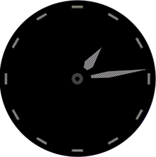 QuantumX Task Force · Screenshot 4