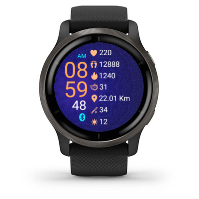 Sport Run X6 · Screenshot 2