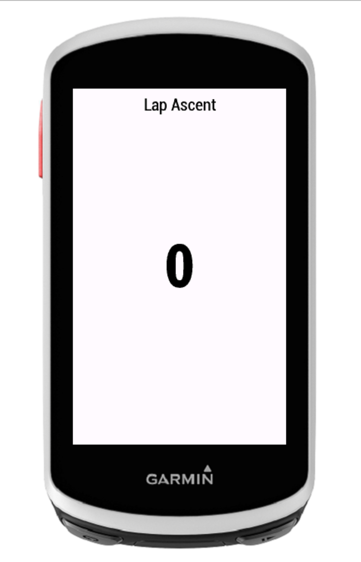 Lap-Ascent · Screenshot 0