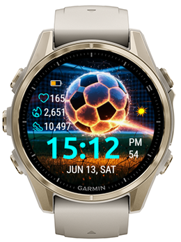 Electric Pitch · Screenshot 0