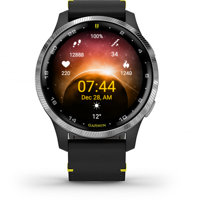 Eclipse · Screenshot 2