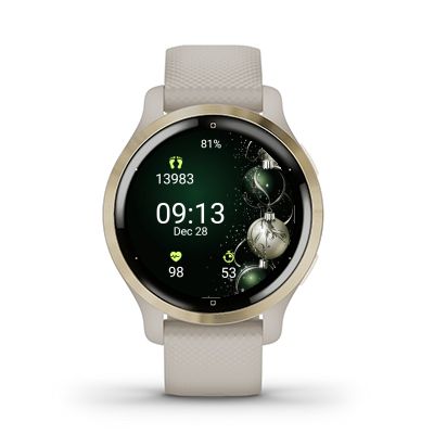 Silver · Screenshot 3