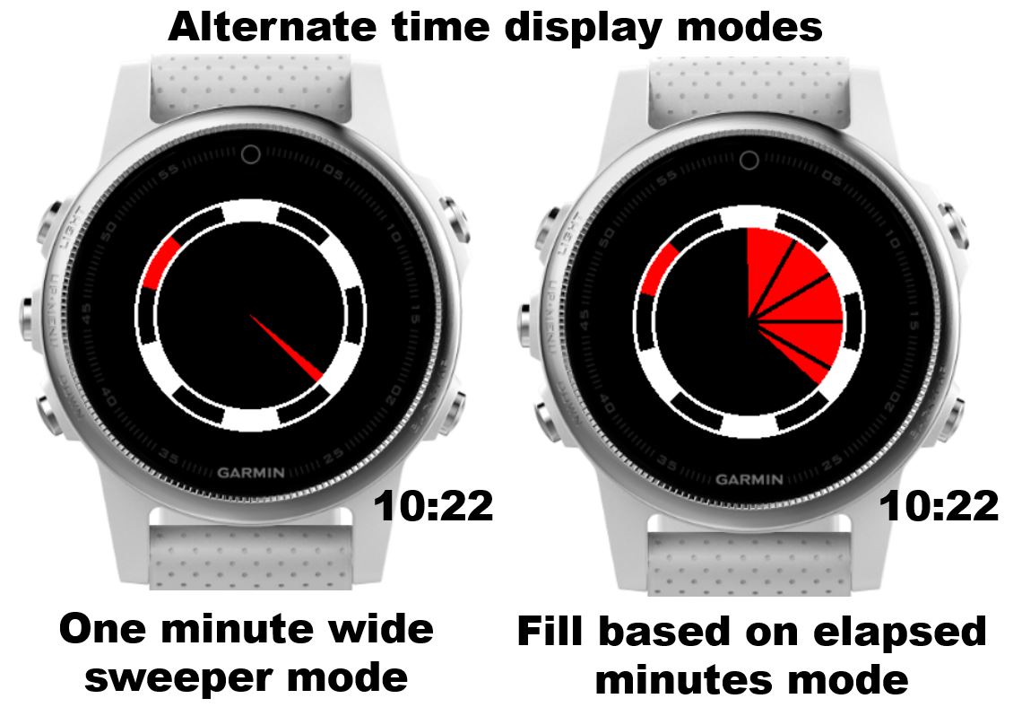Roulette · Screenshot 3