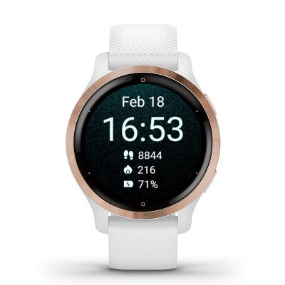 Fenix large · Screenshot 3