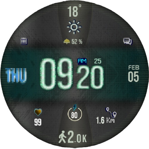 Core_Q 3