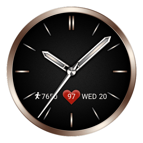 Bronze One - CUSTOMIZABLE · Screenshot 3