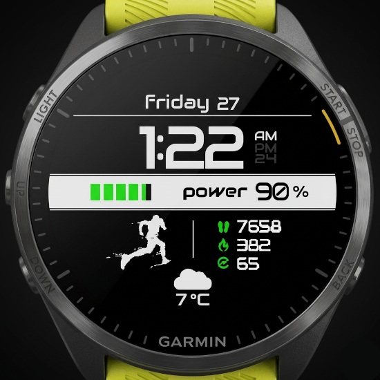 MnM QUANTUM BLACK "AMOLED" · Screenshot 2