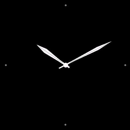 Almacode USA · Screenshot 2