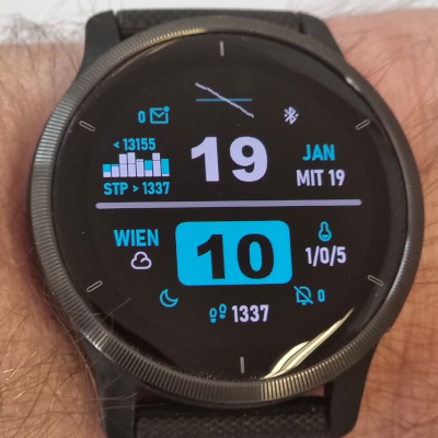 Fenix7 2 OWM MB · Screenshot 4
