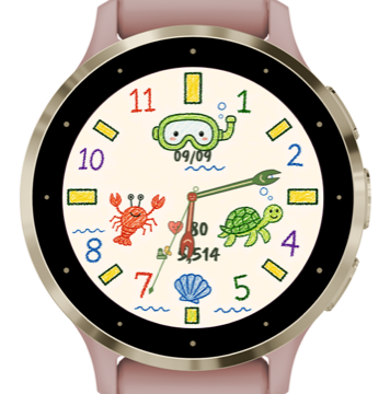 lobsterv · Screenshot 1
