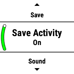 Interval Toutou Timer · Screenshot 2
