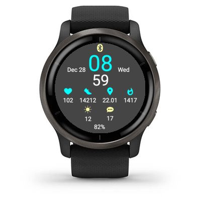 Simple Short Watch SW2 · Screenshot 4
