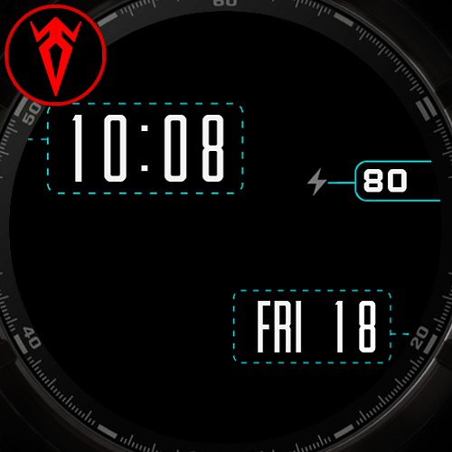 SpecOpsZX · Screenshot 3
