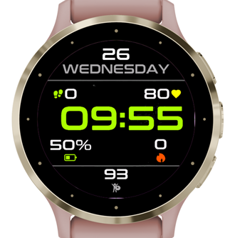 SimpleW002 · Screenshot 1