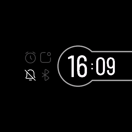 Digital Rotation · Screenshot 1