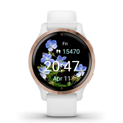Natural pro · Screenshot 3
