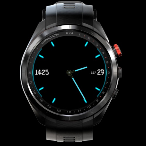 NEON_S380 · Screenshot 4