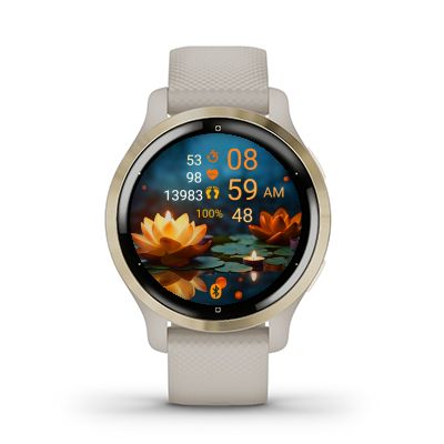 Lotus 07 · Screenshot 3