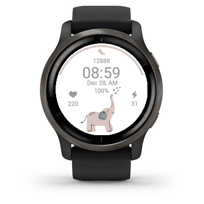 Elephant 003 · Screenshot 1