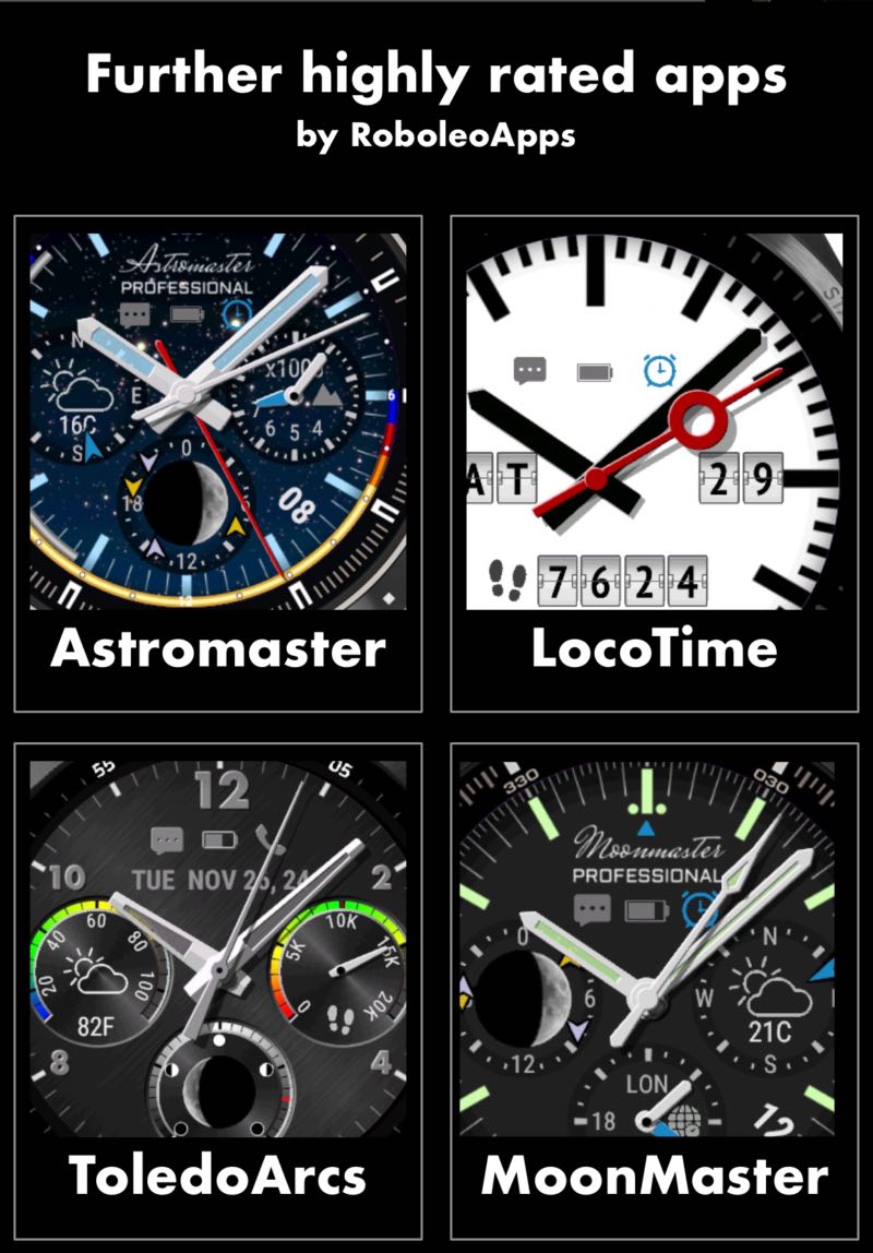 AmoPilot 2 / Amo Pilot 2 · Screenshot 4