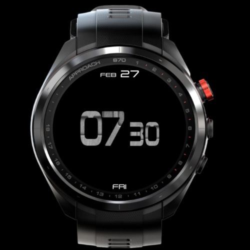 Dynamic_pro_M22 6